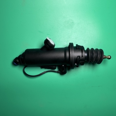 Car Model for Foton Shacman Sinotruk FAW 100% Tested Clutch Master Pump 711W30715-6152