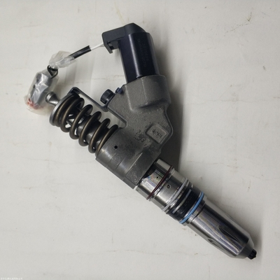 4026222 Cummins Common Rail Injector for ISM QSM M11 Diesel Engine Repair Accessories