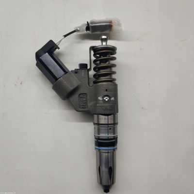 4026222 Cummins Common Rail Injector for ISM QSM M11 Diesel Engine Repair Accessories
