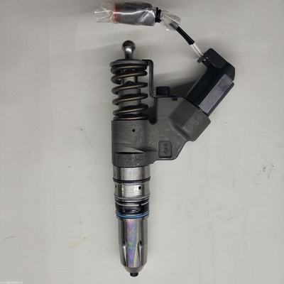 4026222 Cummins Common Rail Injector for ISM QSM M11 Diesel Engine Repair Accessories