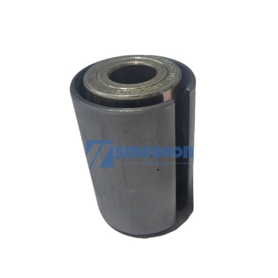OEM AZ9925522104 Bushing Assembly for Howo T5G T7H TX Sitrak C5H C7H Heavy Truck Parts
