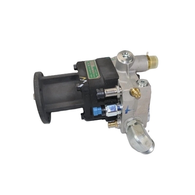 Truck Accessories Fuel Injection Pump Original QSK60 4088186 4307244 4062059