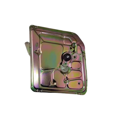 SINOTRUK CNHTC Window Lifter Right for HOWO A7 Heavy-duty Truck Heavy-duty Performance