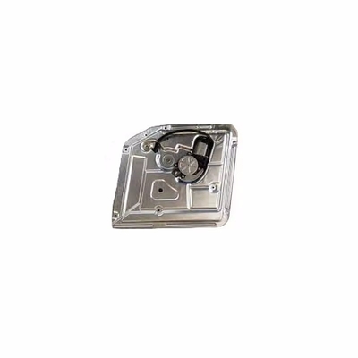 SINOTRUK CNHTC Window Lifter Right for HOWO A7 Heavy-duty Truck Heavy-duty Performance