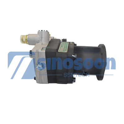 Truck Accessories Fuel Injection Pump Original QSK60 4088186 4307244 4062059