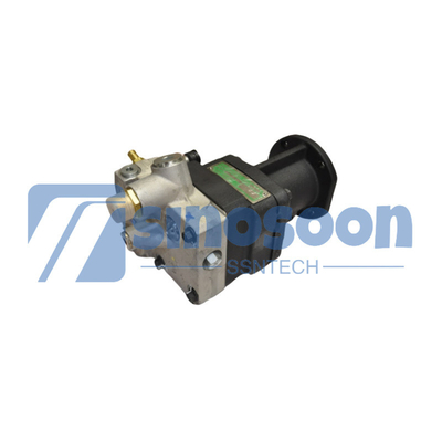 Truck Accessories Fuel Injection Pump Original QSK60 4088186 4307244 4062059