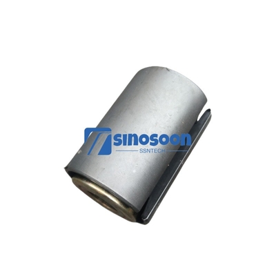 OEM AZ9925522104 Bushing Assembly for Howo T5G T7H TX Sitrak C5H C7H Heavy Truck Parts