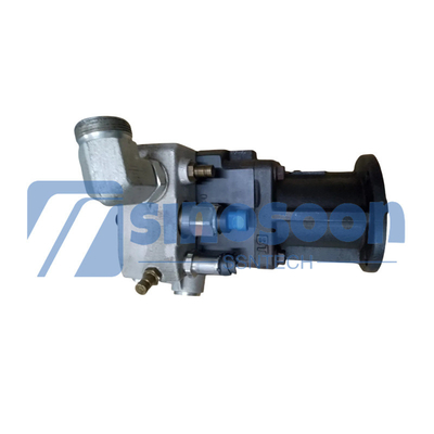 Truck Accessories Fuel Injection Pump Original QSK60 4088186 4307244 4062059