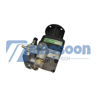 Truck Accessories Fuel Injection Pump Original QSK60 4088186 4307244 4062059