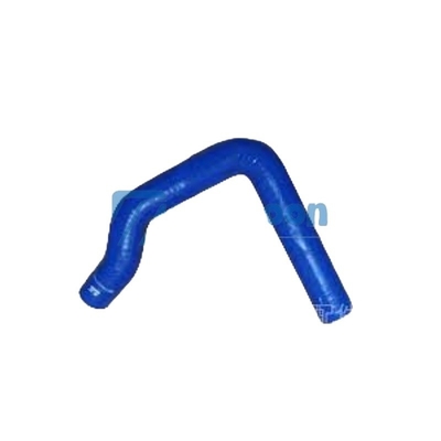 1303021-74A Radiator Outlet Water Hose Durable Replacement for Fawj6 J6p J6l J7 Truck