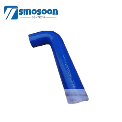 1303021-74A Radiator Outlet Water Hose Durable Replacement for Fawj6 J6p J6l J7 Truck