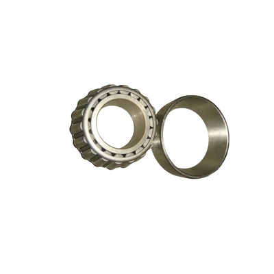 OE NO. WG9100032314 Tapered Roller Bearing for SINOTRUK Howo Truck Chassis Parts