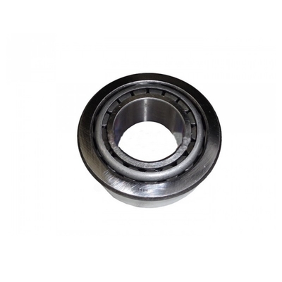 OE NO. WG9100032314 Tapered Roller Bearing for SINOTRUK Howo Truck Chassis Parts