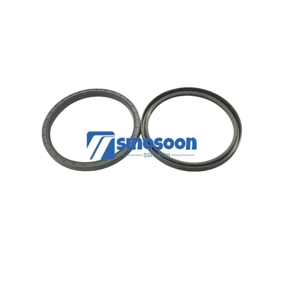 Sinotruk Howo Accessories Original Crankshaft Front/Rear Oil Seal WG9003074387 for Repair