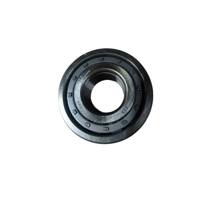 OE NO. WG9100032314 Tapered Roller Bearing for SINOTRUK Howo Truck Chassis Parts