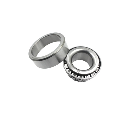OE NO. WG9100032314 Tapered Roller Bearing for SINOTRUK Howo Truck Chassis Parts