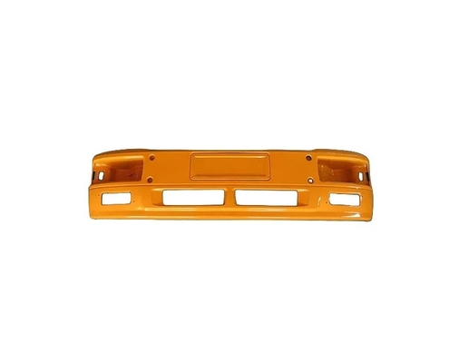 Replace/Repair Front Bumper DZ93259932159 for SHACMAN F3000 SINOTRUK CNHTC Vehicles