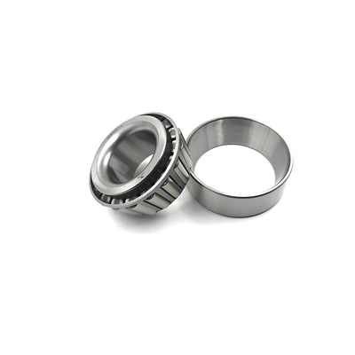 OE NO. WG9100032314 Tapered Roller Bearing for SINOTRUK Howo Truck Chassis Parts