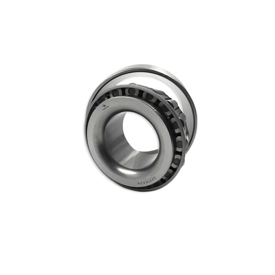 OE NO. WG9100032314 Tapered Roller Bearing for SINOTRUK Howo Truck Chassis Parts