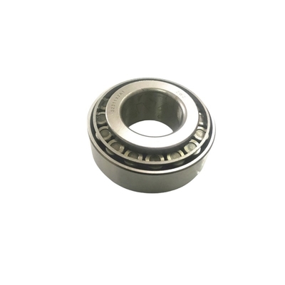 Front Axle Roller Bearing WG9100032311 Essential Truck Component for SINOTRUK Howo