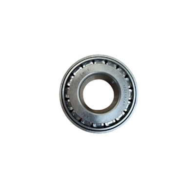 Front Axle Roller Bearing WG9100032311 Essential Truck Component for SINOTRUK Howo