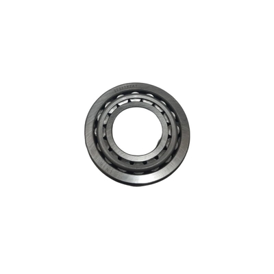 Front Axle Roller Bearing WG9100032311 Essential Truck Component for SINOTRUK Howo