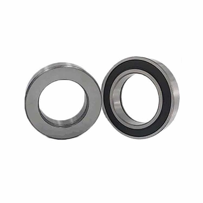 Replace/Repair Purpose Auto Clutch Release Bearing for SHACMAN F3000 F2000 RT-11509C