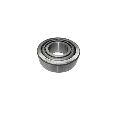 Front Axle Roller Bearing WG9100032311 Essential Truck Component for SINOTRUK Howo