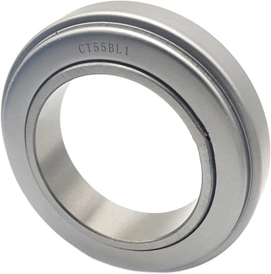 Replace/Repair Purpose Auto Clutch Release Bearing for SHACMAN F3000 F2000 RT-11509C
