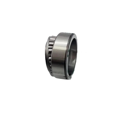 Front Axle Roller Bearing WG9100032311 Essential Truck Component for SINOTRUK Howo