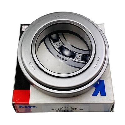 Replace/Repair Purpose Auto Clutch Release Bearing for SHACMAN F3000 F2000 RT-11509C