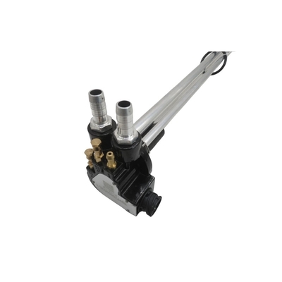 Replace/Repair Purpose WG9925550002 Fuel Level Sensor for Sinotruk HOWO A7 Truck Engine