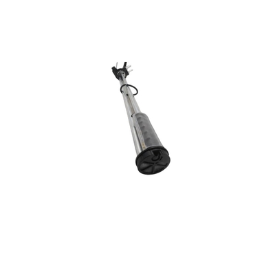 Replace/Repair Purpose WG9925550002 Fuel Level Sensor for Sinotruk HOWO A7 Truck Engine