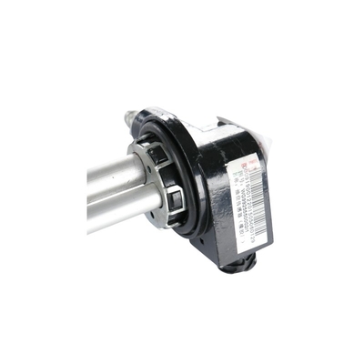 Replace/Repair Purpose WG9925550002 Fuel Level Sensor for Sinotruk HOWO A7 Truck Engine
