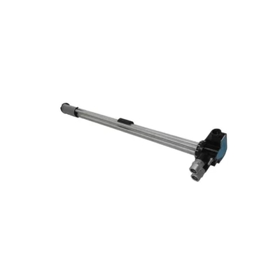 Replace/Repair Purpose WG9925550002 Fuel Level Sensor for Sinotruk HOWO A7 Truck Engine