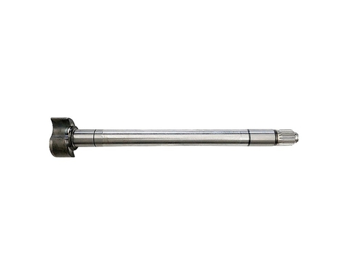 2005- Year SHACMAN F3000 F2000 X3000 M3000 Left Brake Camshaft for Replace/Repair