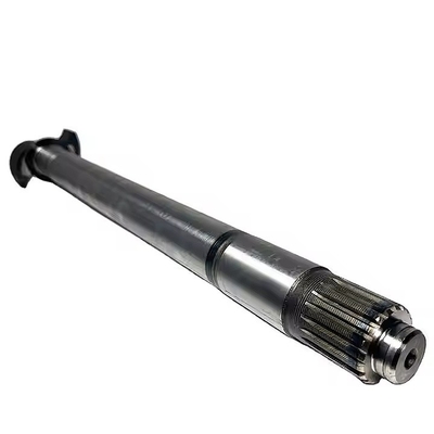 2005- Year SHACMAN F3000 F2000 X3000 M3000 Left Brake Camshaft for Replace/Repair