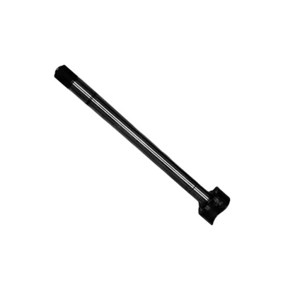 2005- Year SHACMAN F3000 F2000 X3000 M3000 Left Brake Camshaft for Replace/Repair