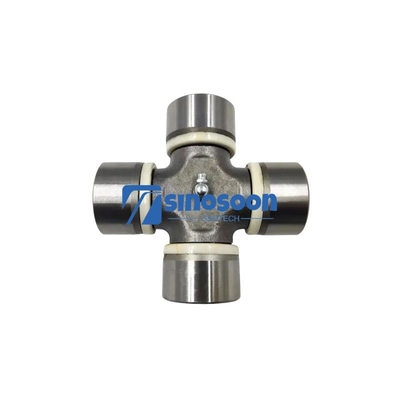 WG9319313250 Original Universal Joint Assembly for Sinotruk Parts Heavy Truck Parts