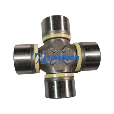WG9319313250 Original Universal Joint Assembly for Sinotruk Parts Heavy Truck Parts