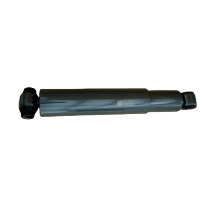 WG9725680014 Shock Absorber for Chinese Sinotruk Howo Trucks Normal and Fuel Injector