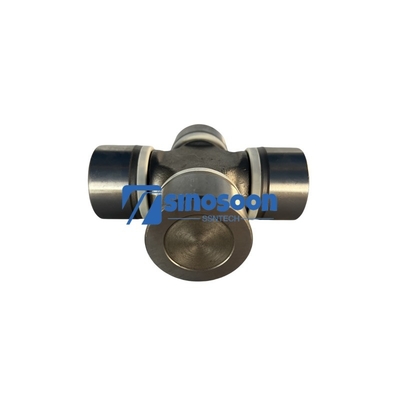 WG9319313250 Original Universal Joint Assembly for Sinotruk Parts Heavy Truck Parts
