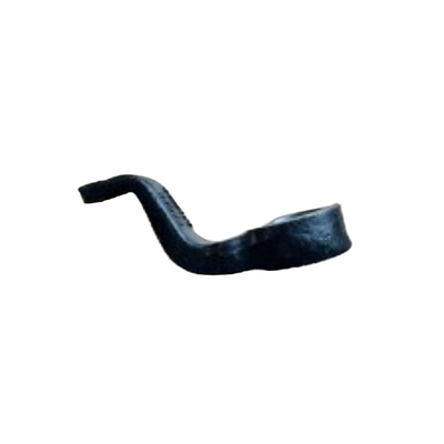 Front Slack Adjusting Arm for SHACMAN F3000 F2000 X3000 M3000 Spare Parts and Durable