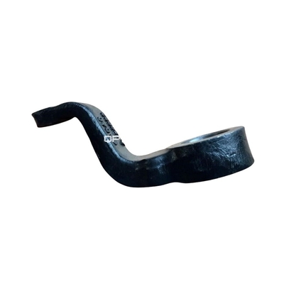 Front Slack Adjusting Arm for SHACMAN F3000 F2000 X3000 M3000 Spare Parts and Durable