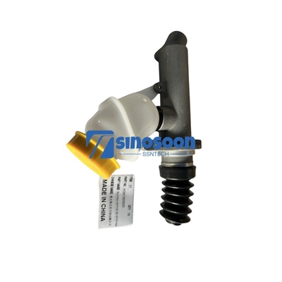 Truck Duty Parts Transmission Clutch Master Cylinder WG9719230023 for SINOTRUK Howo