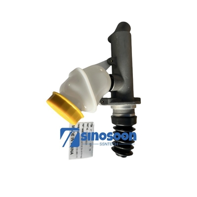 Truck Duty Parts Transmission Clutch Master Cylinder WG9719230023 for SINOTRUK Howo