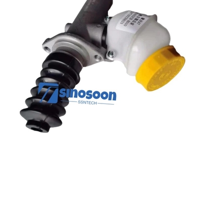 Truck Duty Parts Transmission Clutch Master Cylinder WG9719230023 for SINOTRUK Howo