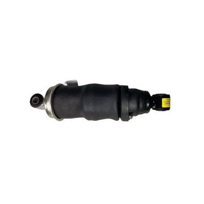 2006- Shacman Delong X6000 Truck Parts Integrated Airbag Shock Absorber Assembly DZ16251434075