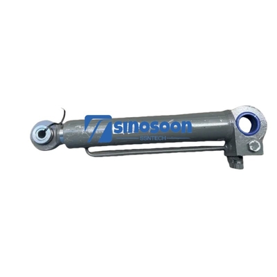 Sinotruk Howo Truck Parts Cab Lift Hydraulic Cylinder WG9719820004 Lifting Cylinder