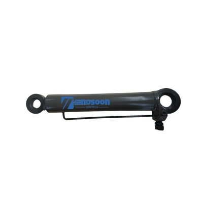 Sinotruk Howo Truck Parts Cab Lift Hydraulic Cylinder WG9719820004 Lifting Cylinder